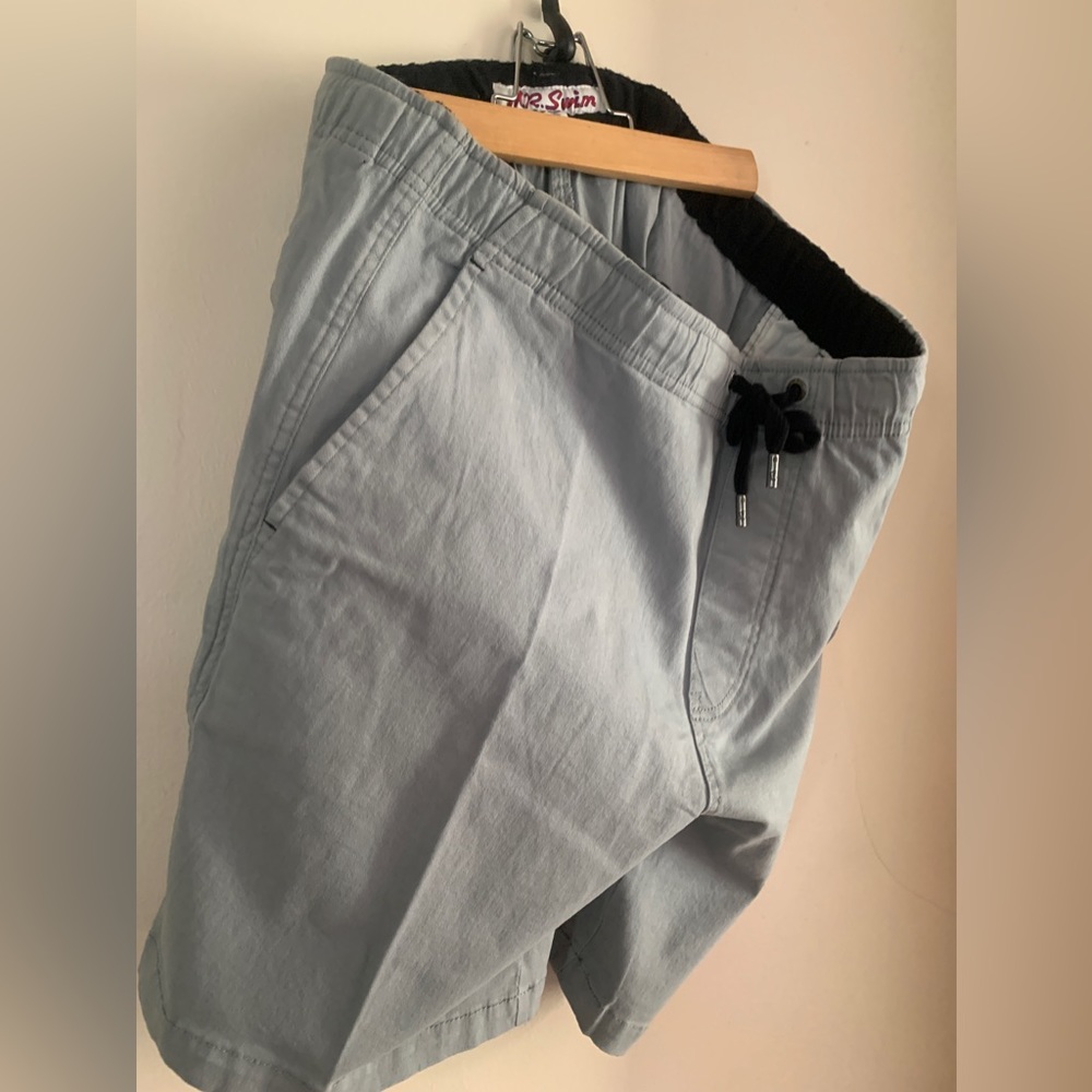 NWT !! 🔥MR SWIM New Mens Swim Shorts!